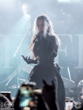 Seven_Spires-Colos-Saal-Aschaffenburg-23-10-2025-TF-42