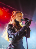 Seven_Spires-Colos-Saal-Aschaffenburg-23-10-2025-TF-6