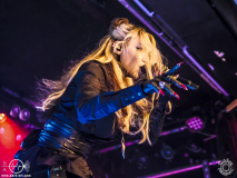 Seven_Spires-Colos-Saal-Aschaffenburg-23-10-2025-TF-9