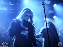 Tulip-Colos-Saal-Aschaffenburg-23-10-2025-TF-12