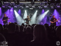 Tulip-Colos-Saal-Aschaffenburg-23-10-2025-TF-19