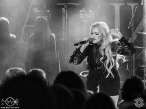 Tulip-Colos-Saal-Aschaffenburg-23-10-2025-TF-20