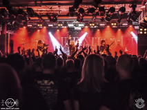 Tulip-Colos-Saal-Aschaffenburg-23-10-2025-TF-21