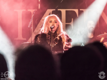 Tulip-Colos-Saal-Aschaffenburg-23-10-2025-TF-22