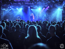 Tulip-Colos-Saal-Aschaffenburg-23-10-2025-TF-23