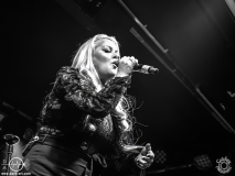 Tulip-Colos-Saal-Aschaffenburg-23-10-2025-TF-5