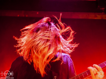 Tulip-Colos-Saal-Aschaffenburg-23-10-2025-TF-8