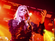 Tulip-Colos-Saal-Aschaffenburg-23-10-2025-TF-9