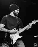 Lari_Basilio-ColosSaal-Aschaffenburg-27-10-2025-CWi-01