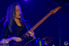 Lari_Basilio-ColosSaal-Aschaffenburg-27-10-2025-CWi-02