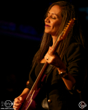 Lari_Basilio-ColosSaal-Aschaffenburg-27-10-2025-CWi-04