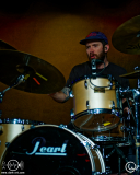 Lari_Basilio-ColosSaal-Aschaffenburg-27-10-2025-CWi-05