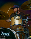 Lari_Basilio-ColosSaal-Aschaffenburg-27-10-2025-CWi-06