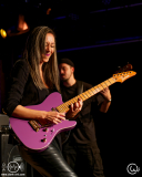 Lari_Basilio-ColosSaal-Aschaffenburg-27-10-2025-CWi-07