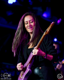 Lari_Basilio-ColosSaal-Aschaffenburg-27-10-2025-CWi-09