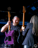 Lari_Basilio-ColosSaal-Aschaffenburg-27-10-2025-CWi-10