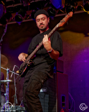 Lari_Basilio-ColosSaal-Aschaffenburg-27-10-2025-CWi-11