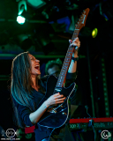 Lari_Basilio-ColosSaal-Aschaffenburg-27-10-2025-CWi-12