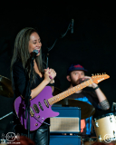 Lari_Basilio-ColosSaal-Aschaffenburg-27-10-2025-CWi-14