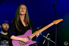 Lari_Basilio-ColosSaal-Aschaffenburg-27-10-2025-CWi-15
