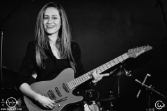 Lari_Basilio-ColosSaal-Aschaffenburg-27-10-2025-CWi-16