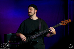 Lari_Basilio-ColosSaal-Aschaffenburg-27-10-2025-CWi-17