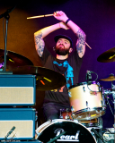 Lari_Basilio-ColosSaal-Aschaffenburg-27-10-2025-CWi-18