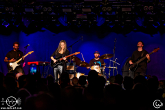 Lari_Basilio-ColosSaal-Aschaffenburg-27-10-2025-CWi-19