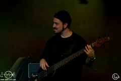 Lari_Basilio-ColosSaal-Aschaffenburg-27-10-2025-CWi-20