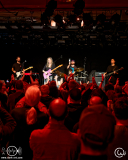 Lari_Basilio-ColosSaal-Aschaffenburg-27-10-2025-CWi-22