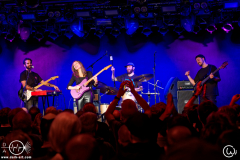 Lari_Basilio-ColosSaal-Aschaffenburg-27-10-2025-CWi-23