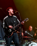 Birds_View-Capitol-Offenbach-31-10-2025-CWi-01