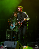 Birds_View-Capitol-Offenbach-31-10-2025-CWi-02