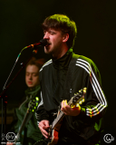 Birds_View-Capitol-Offenbach-31-10-2025-CWi-03