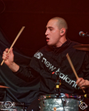 Birds_View-Capitol-Offenbach-31-10-2025-CWi-04