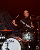 Birds_View-Capitol-Offenbach-31-10-2025-CWi-05