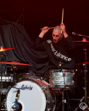 Birds_View-Capitol-Offenbach-31-10-2025-CWi-06