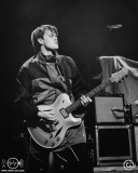 Birds_View-Capitol-Offenbach-31-10-2025-CWi-08