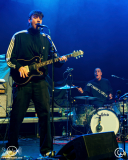 Birds_View-Capitol-Offenbach-31-10-2025-CWi-09