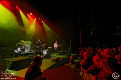 Birds_View-Capitol-Offenbach-31-10-2025-CWi-10