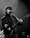 Birds_View-Capitol-Offenbach-31-10-2025-CWi-11