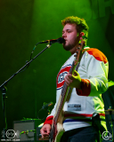 Birds_View-Capitol-Offenbach-31-10-2025-CWi-13