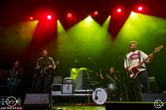 Birds_View-Capitol-Offenbach-31-10-2025-CWi-14