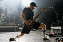 H-Blockx-Capitol-Offenbach-31-10-2025-CWi-01