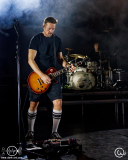 H-Blockx-Capitol-Offenbach-31-10-2025-CWi-05