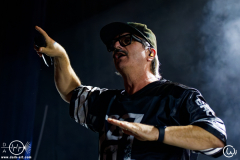 H-Blockx-Capitol-Offenbach-31-10-2025-CWi-08