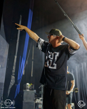 H-Blockx-Capitol-Offenbach-31-10-2025-CWi-09