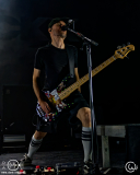 H-Blockx-Capitol-Offenbach-31-10-2025-CWi-10