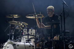 H-Blockx-Capitol-Offenbach-31-10-2025-CWi-11