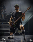 H-Blockx-Capitol-Offenbach-31-10-2025-CWi-13